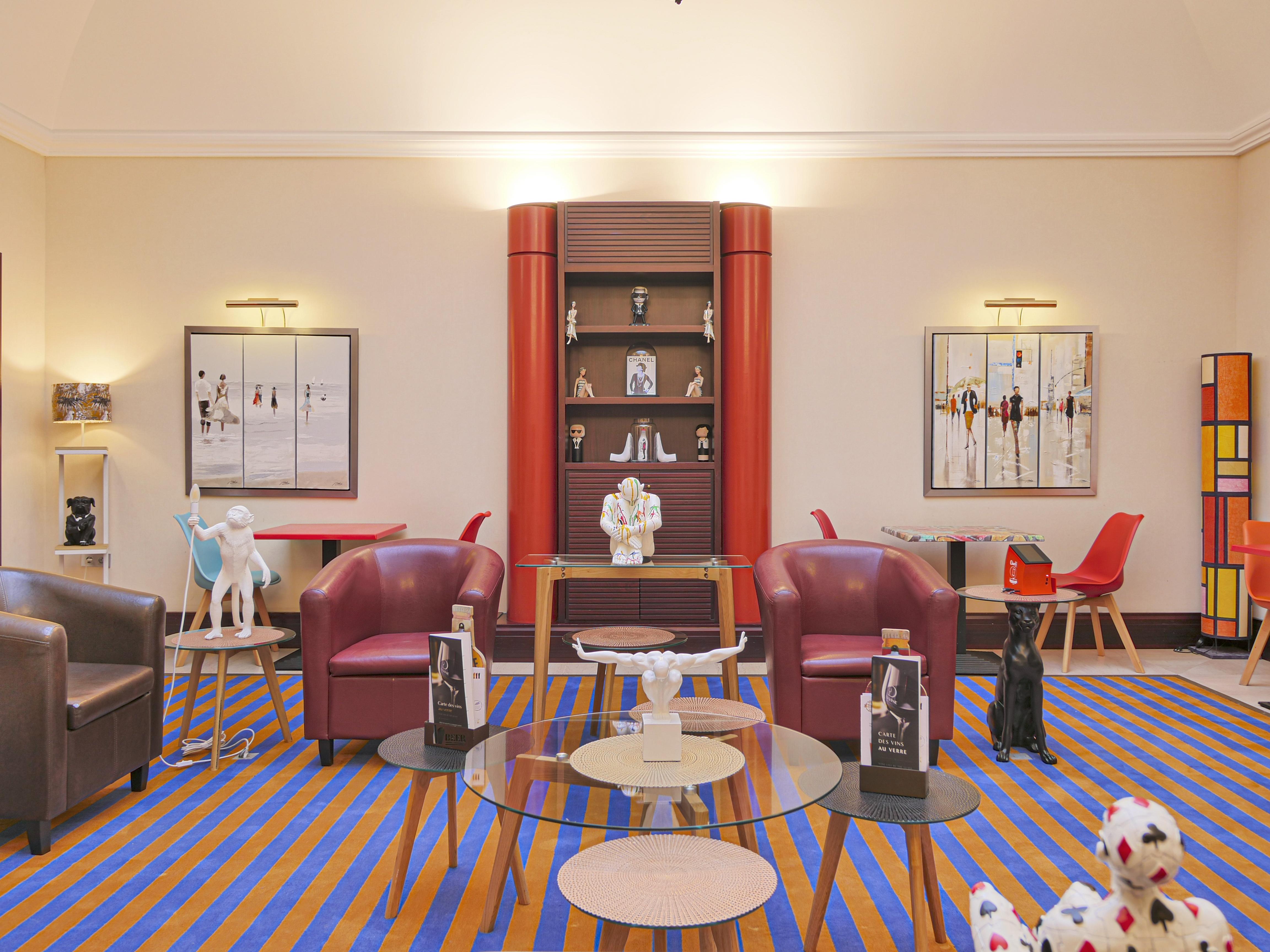 Hotel Waldorf Trocadero Tour Eiffel Paris Eksteriør billede